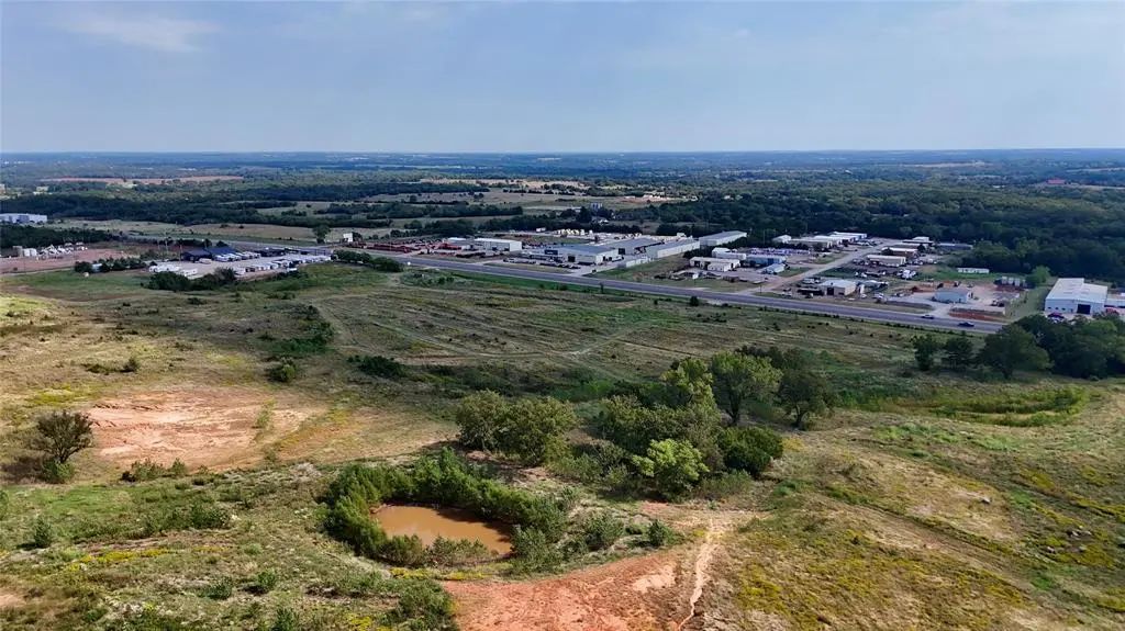44161 S Perkins Road, Stillwater