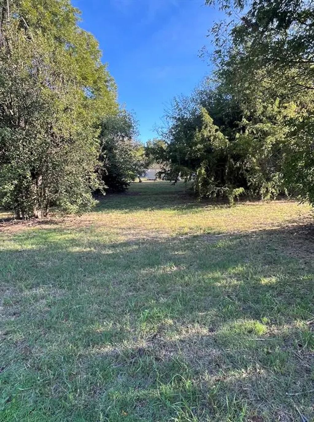 310 E Iowa Avenue, Chickasha