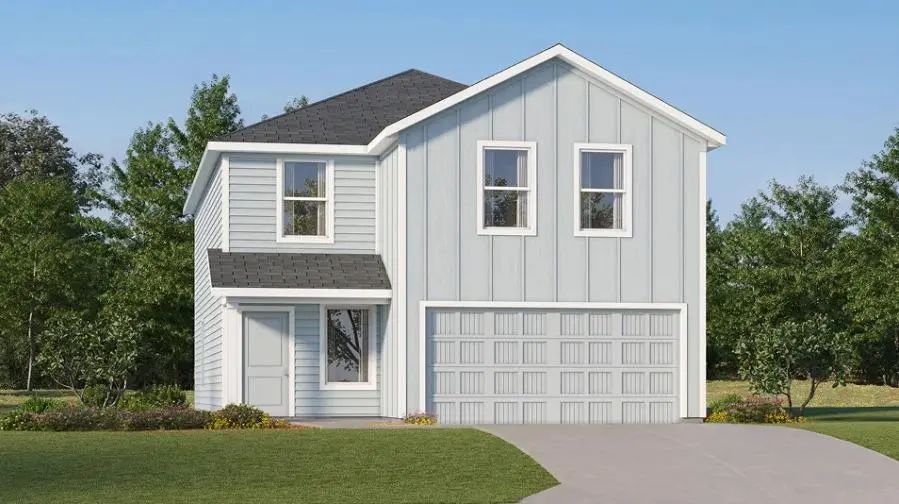 Residential Real Estate for Sale located in the neighborhood of Antler Creek, in the city of Edmond, OK