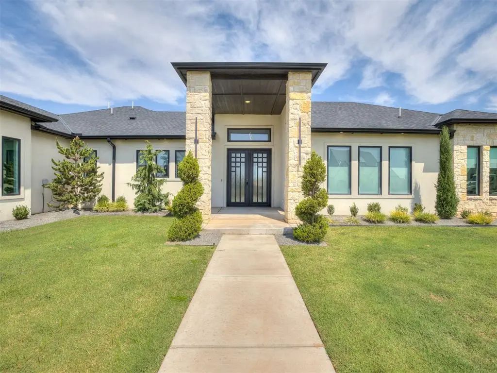 2189 Nw 227th Street, Edmond