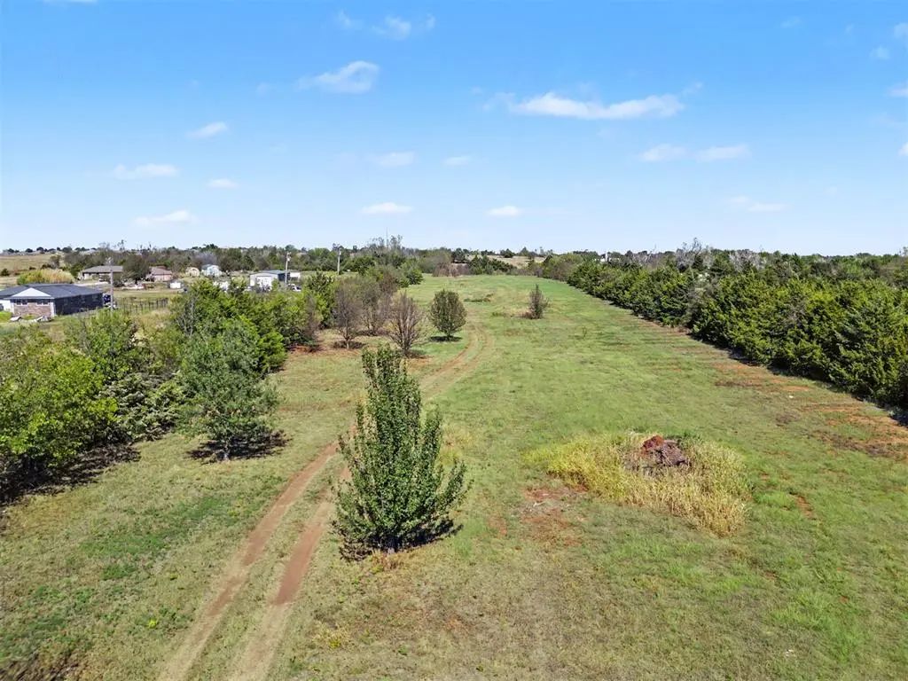 3715 Se 104th Street, Oklahoma City, OK, 73160 For Sale