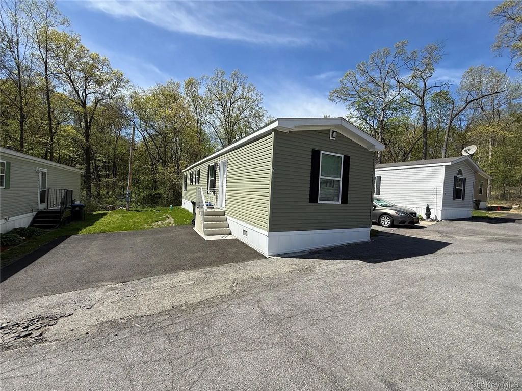 3146 Route 9w # 8a, New Windsor