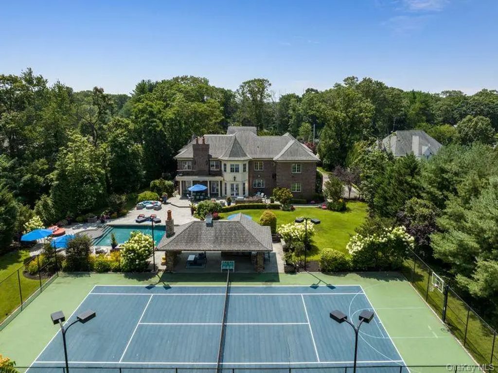 5 Kodiak Drive, Woodbury
