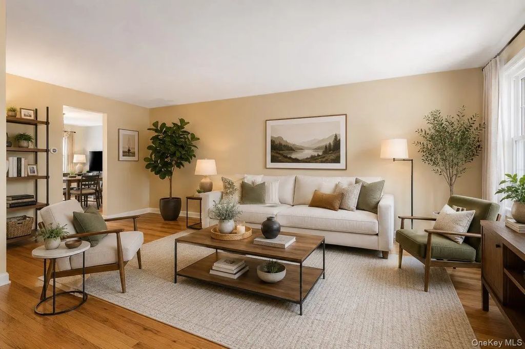 23955 65th Avenue, Little Neck