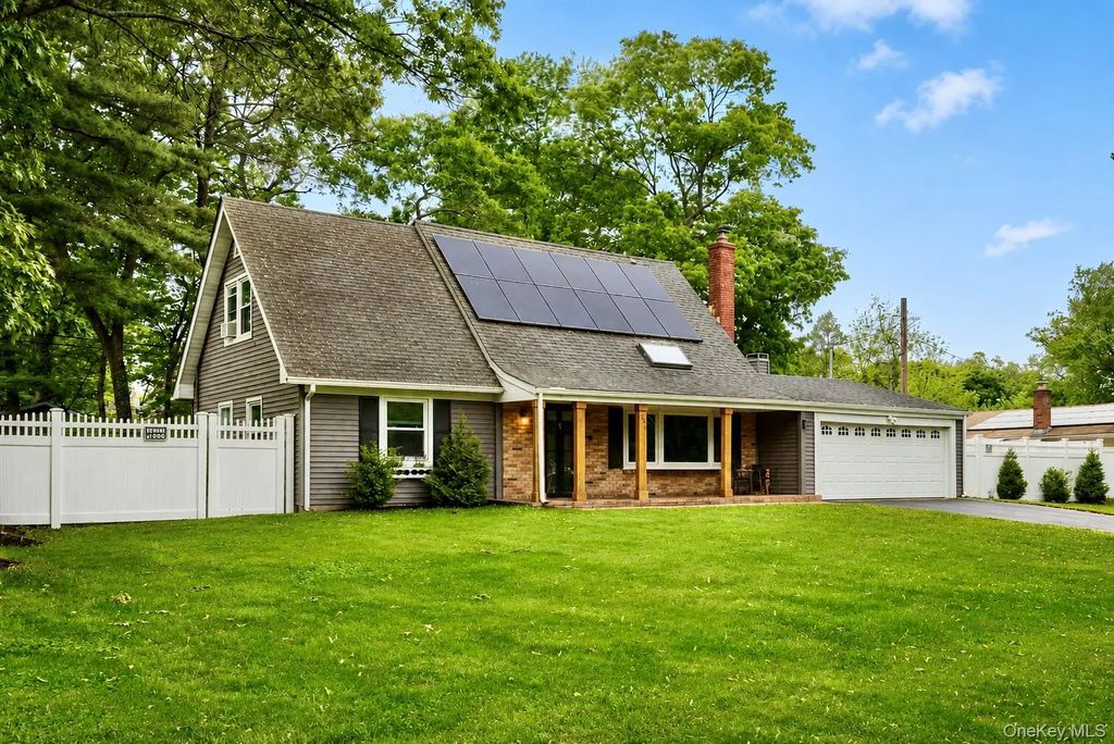 26 Wintergreen Drive, Coram