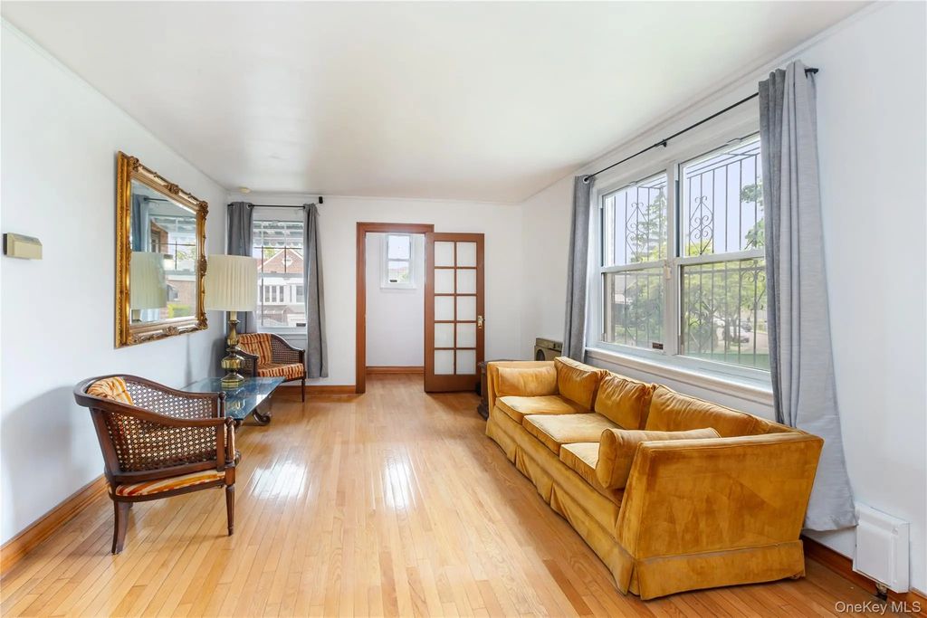 51-05 74th Street, Elmhurst