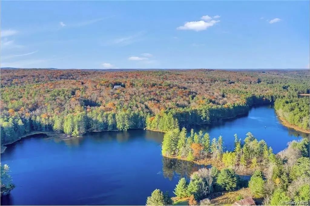 Lot 92 Mathias Weiden Drive, Narrowsburg