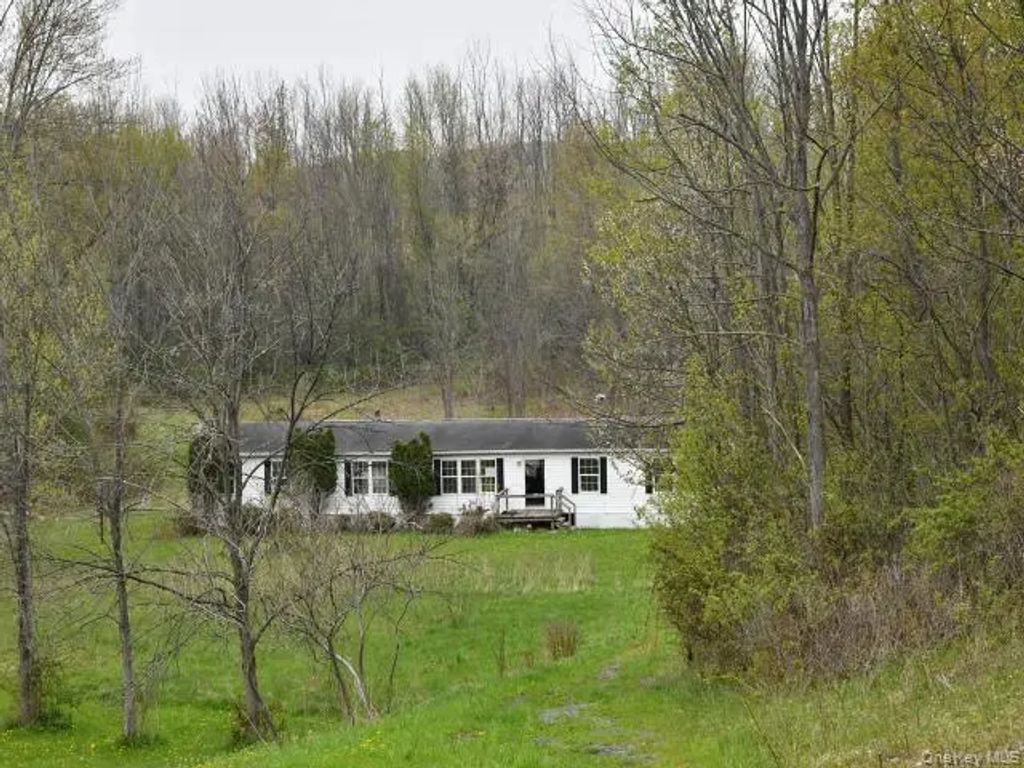 10537 Spook Woods Rd, Call Listing Agent