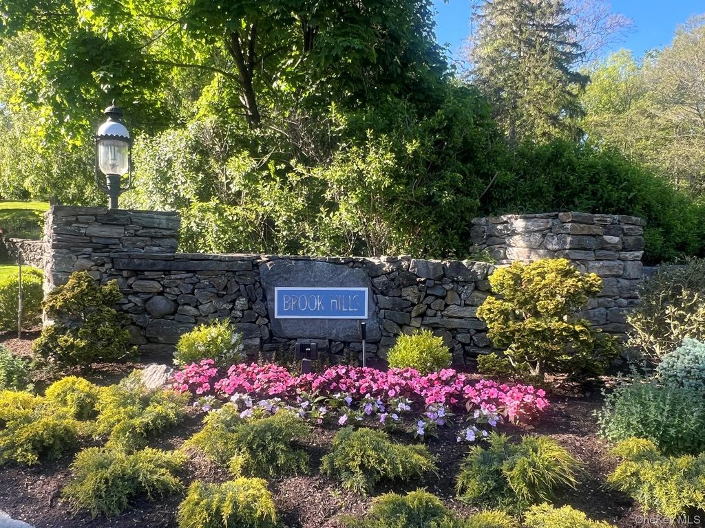 17 Ingleside Lane # 31b, White Plains