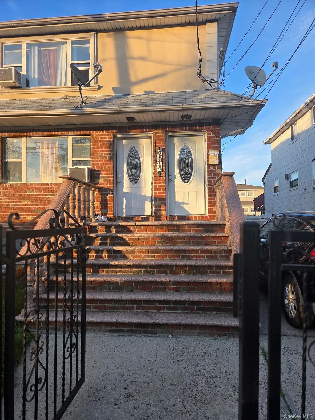 12023 164th Street, Jamaica