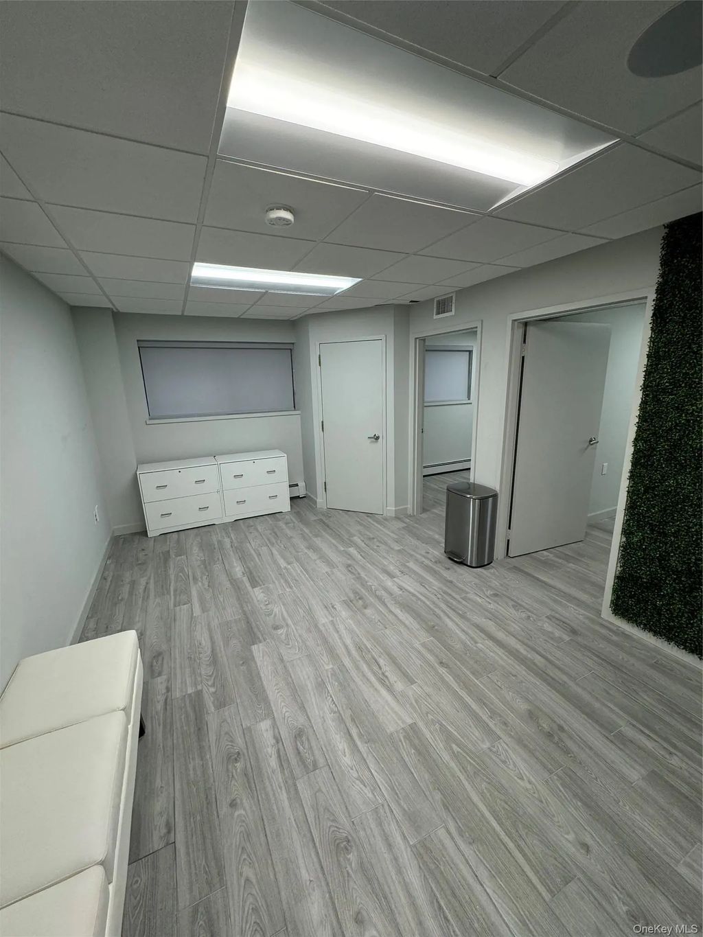 2039 Palmer Avenue # Ll-1, Larchmont