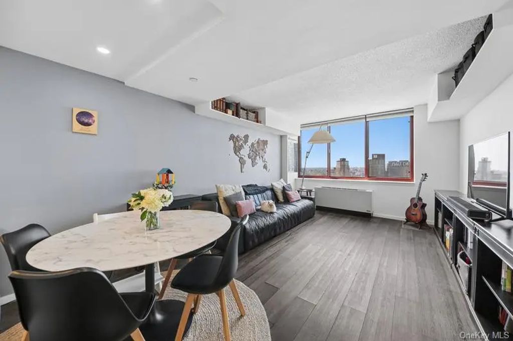 4-74 48th Avenue # Ph1h, Long Island City