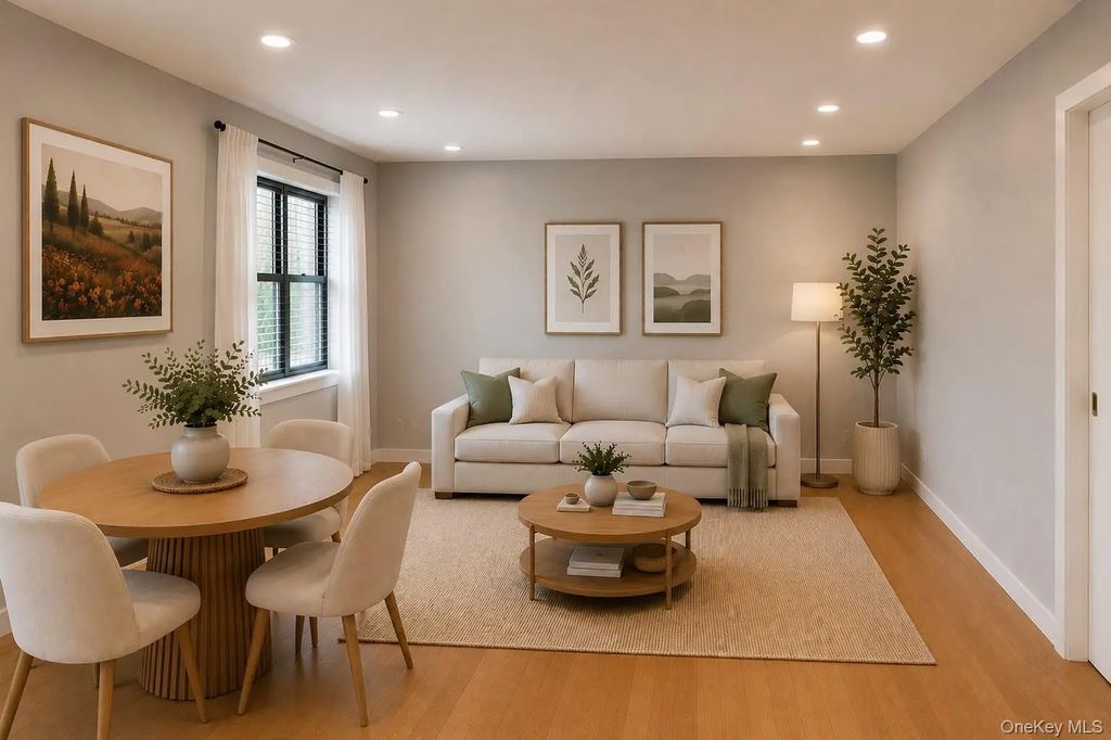 217-22a 73rd Avenue # Upper, Bayside