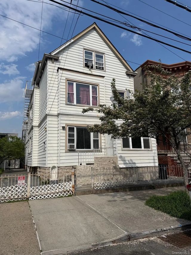 Photo of Listing #1000291