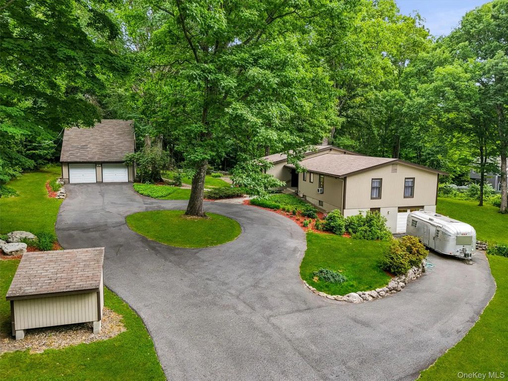 176 Route 118, Yorktown Heights