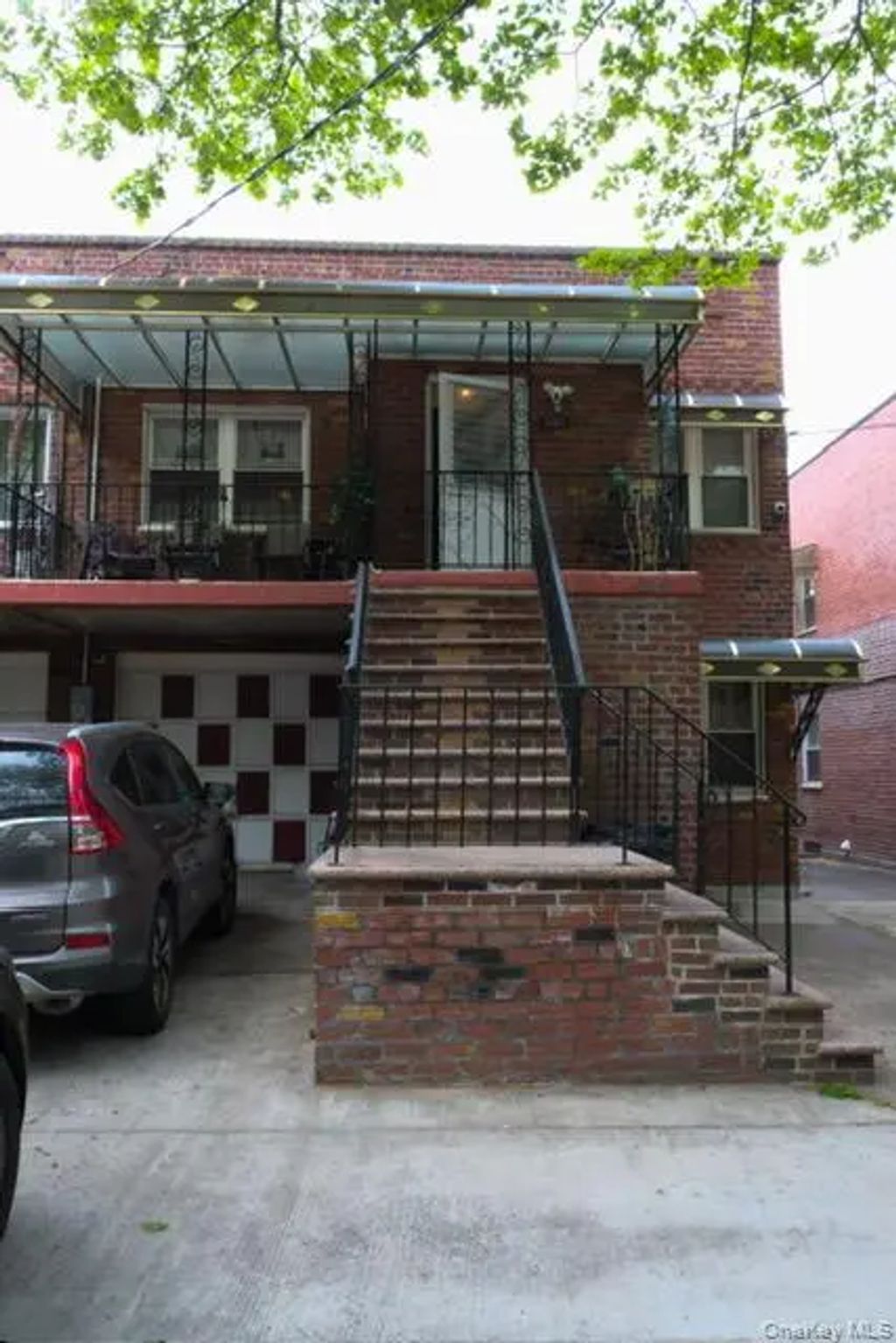 2061 E 60th Street, Brooklyn