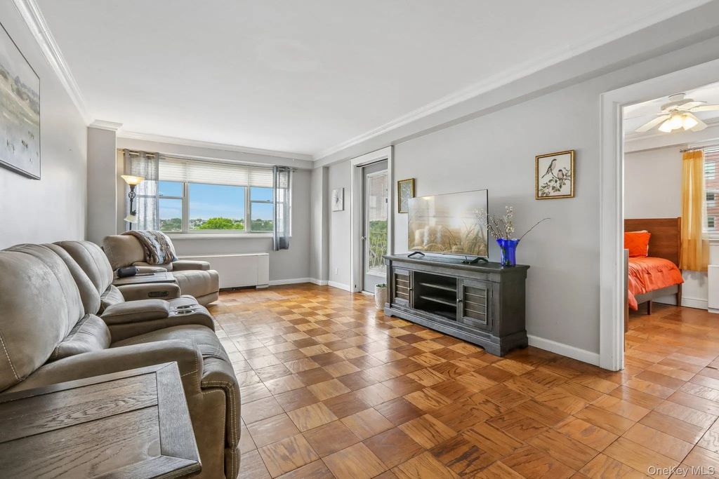 30 Lake Street # 3j, White Plains