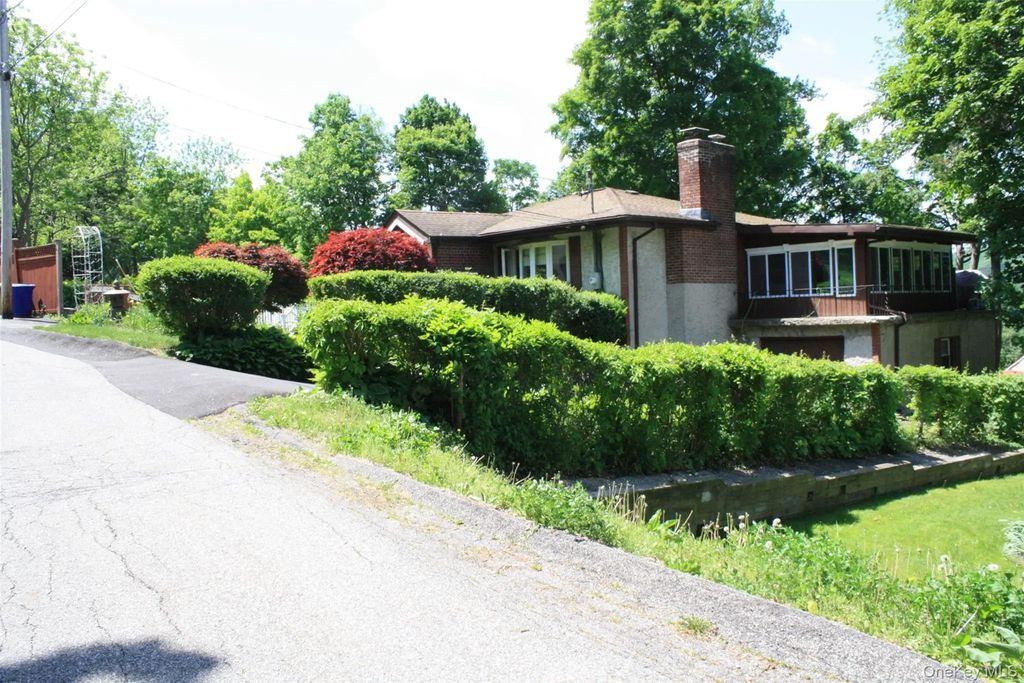 37 Valhalla Road, Carmel
