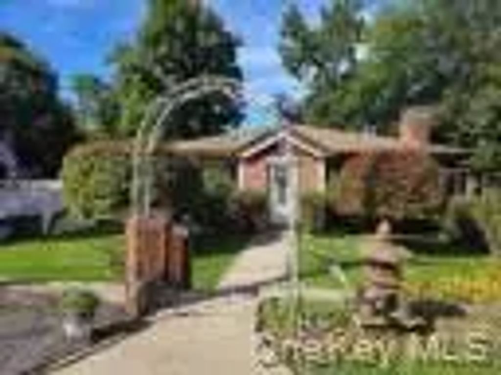 37 Valhalla Road, Carmel