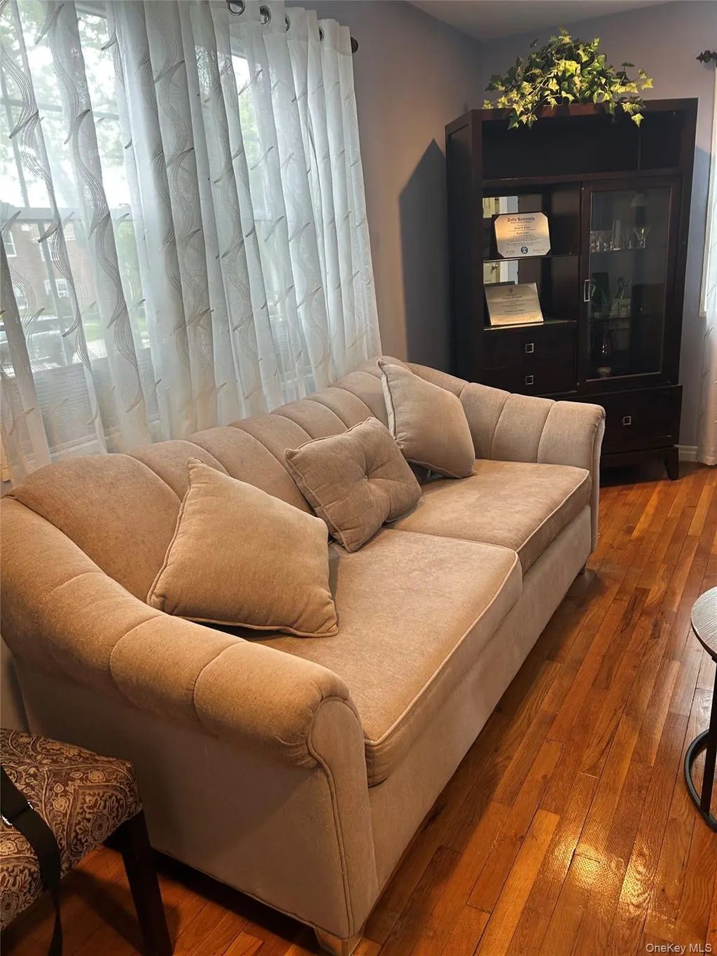 61-55 224 St # A, Bayside
