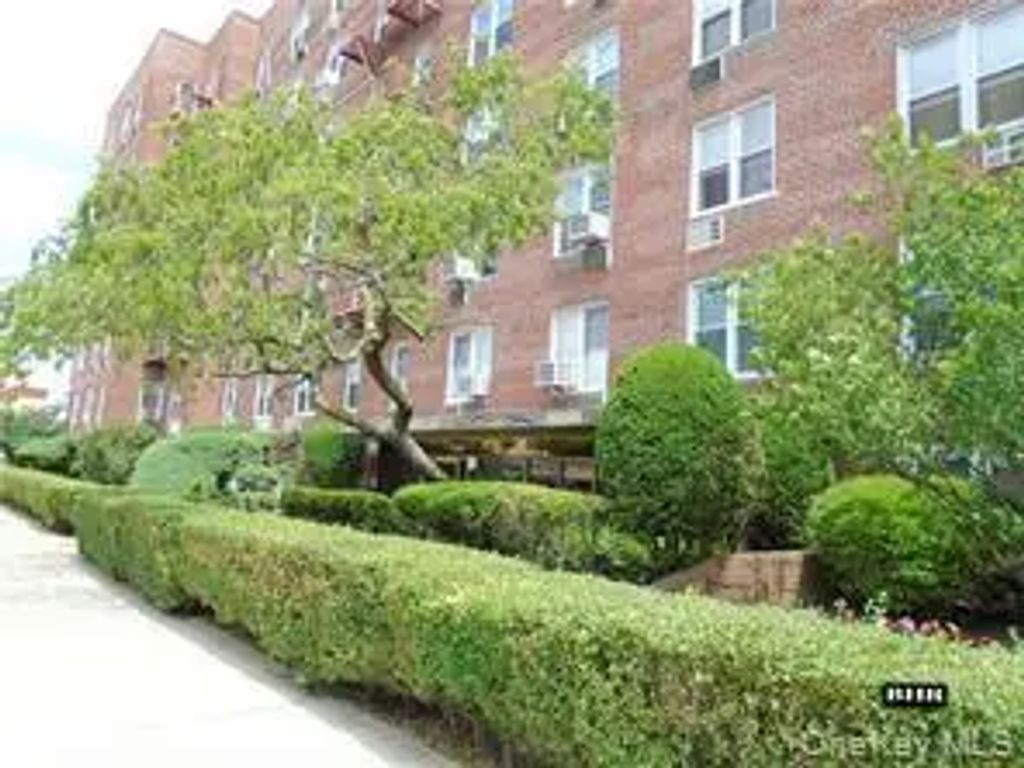 2265 Gerritsen Avenue # 5c, Brooklyn