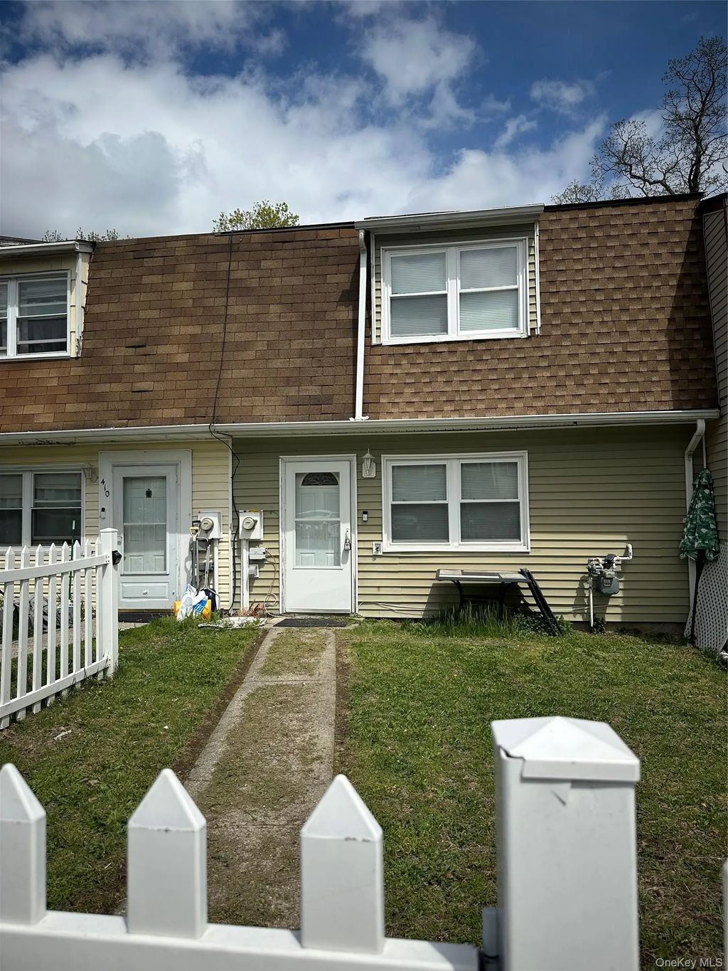 408 Watts Lane, Maybrook