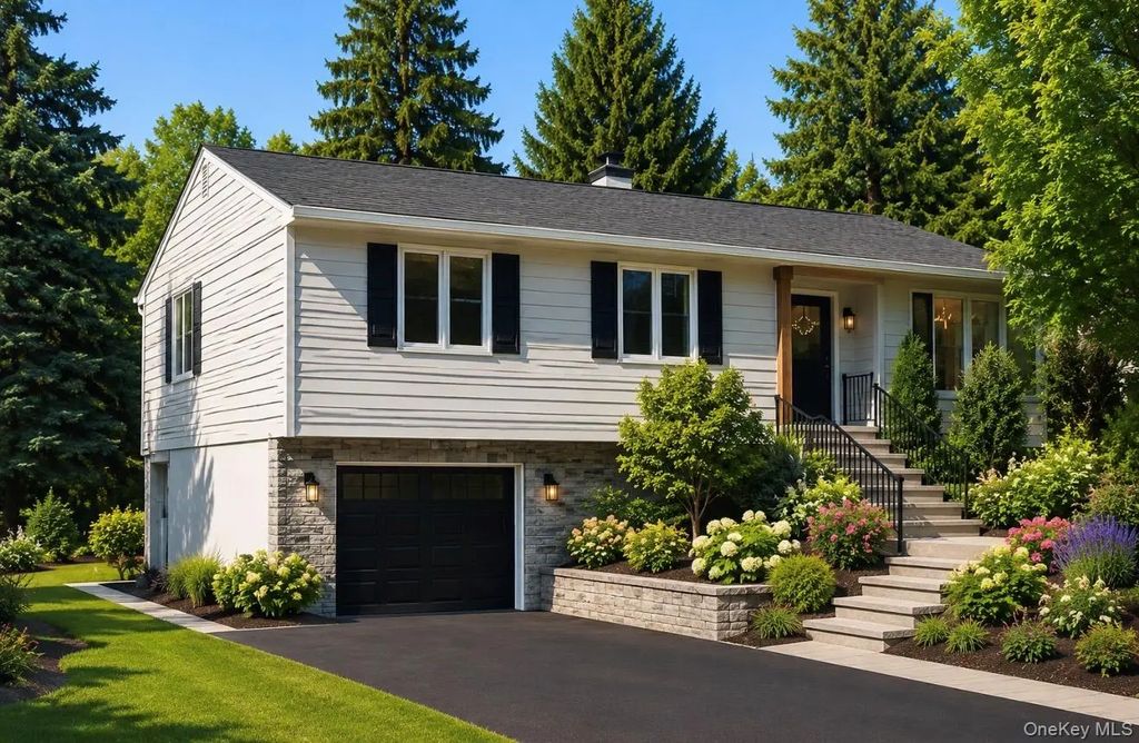 31 Durocher Terrace, Poughkeepsie