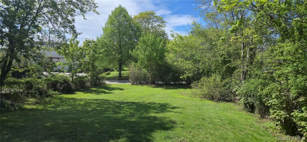 39 Miller Road, Southampton