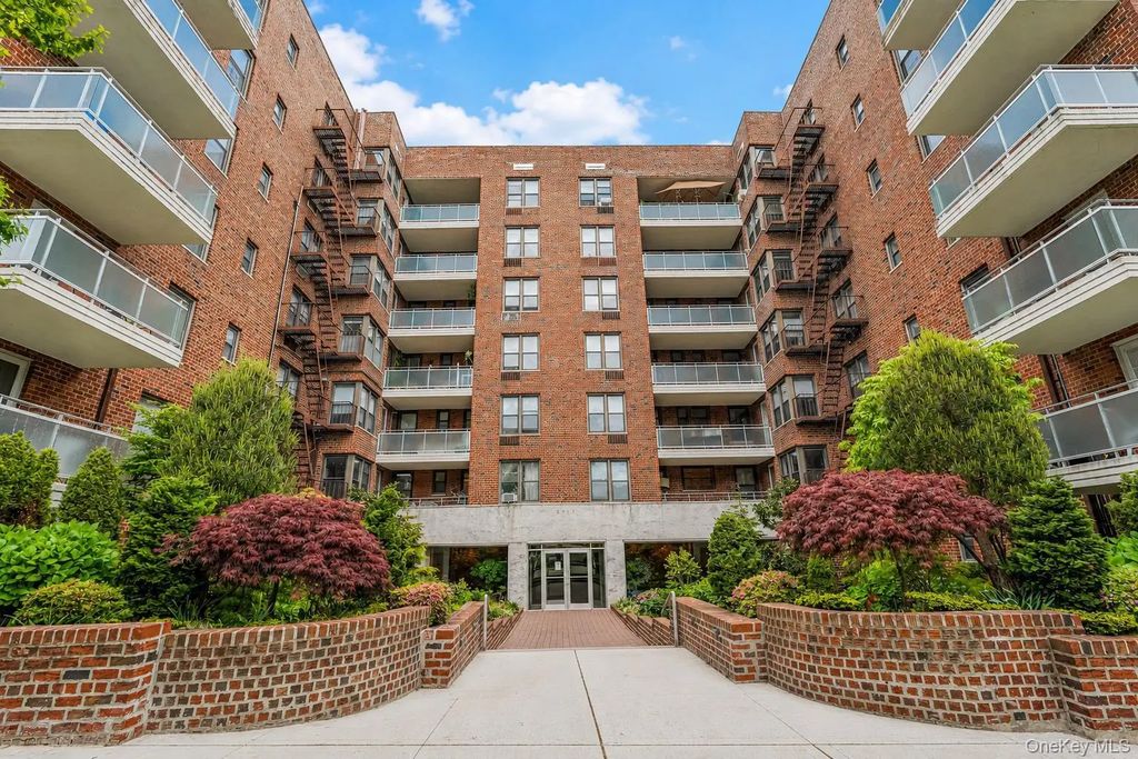 9511 Shore Road # 112, Brooklyn