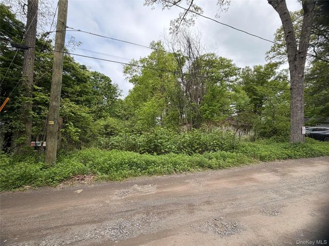 48 Paradise Trail, Blooming Grove