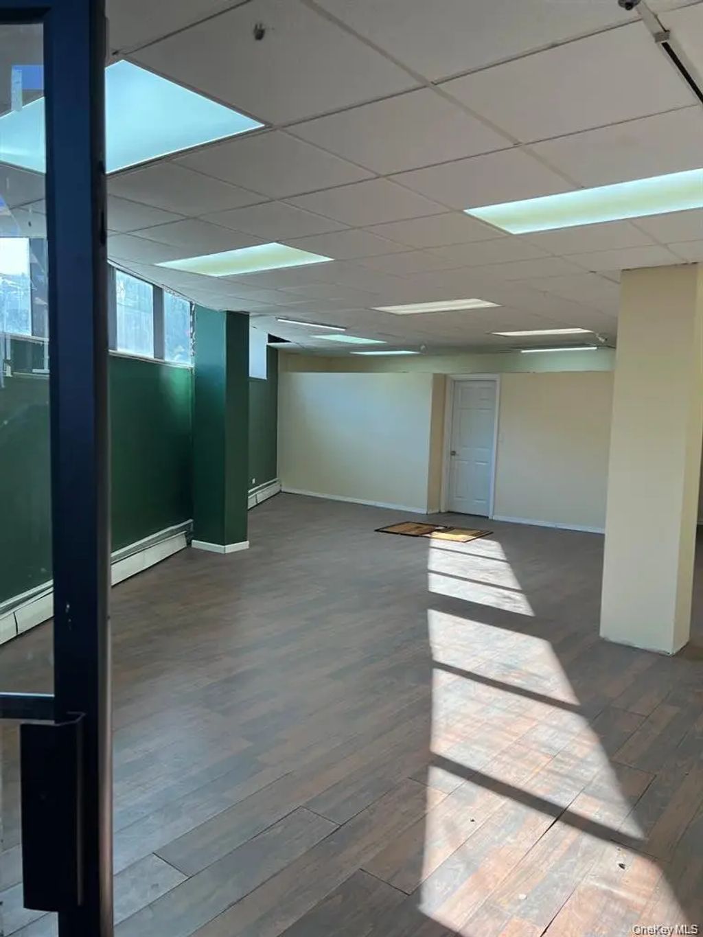 9229 Queens Boulevard # Cu7, Rego Park