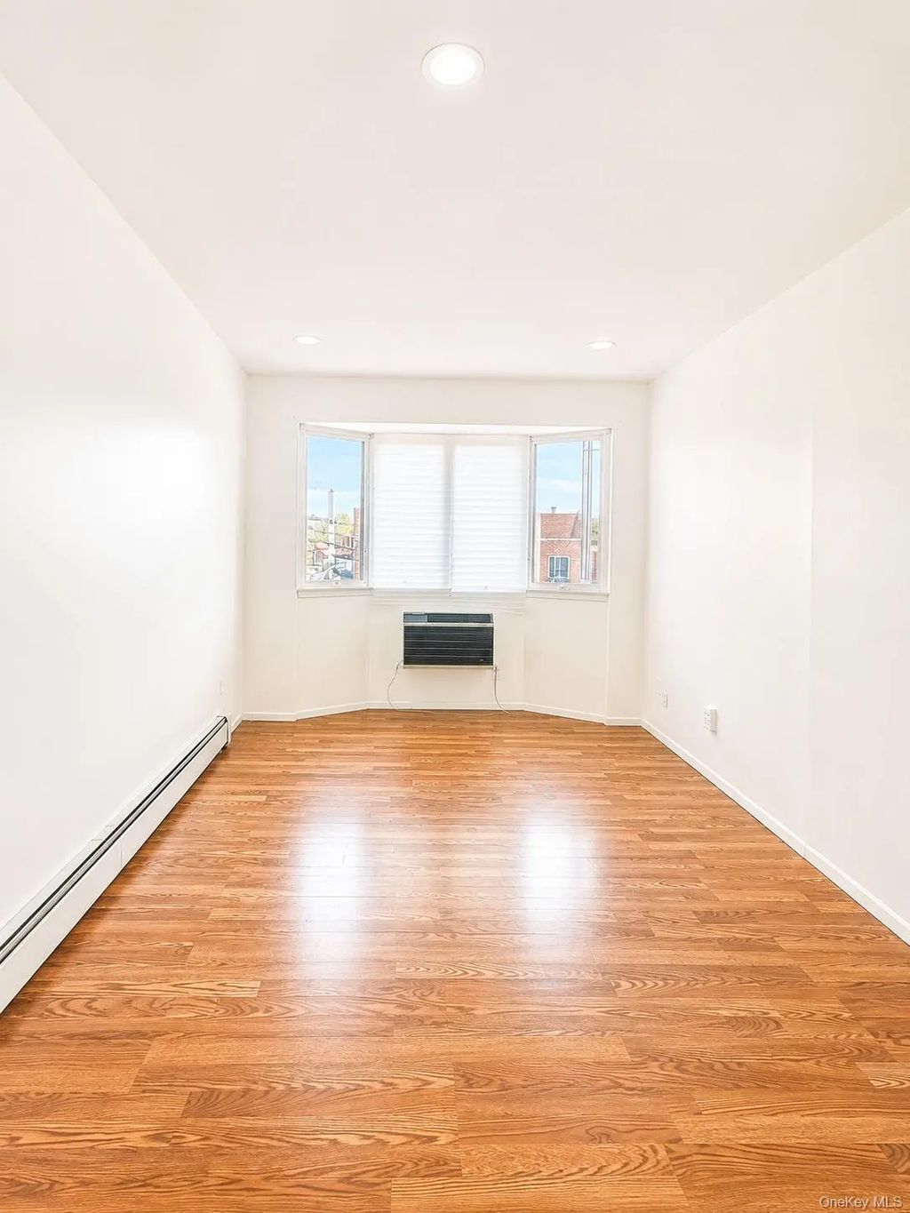 46-12 161st Street # 3b, Flushing