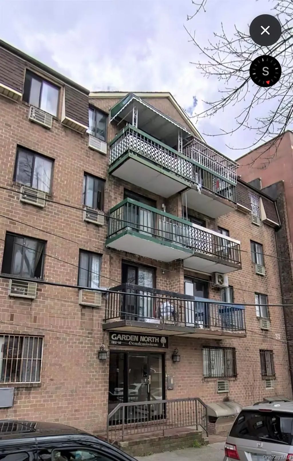 13218 Avery Avenue # 4a, Flushing
