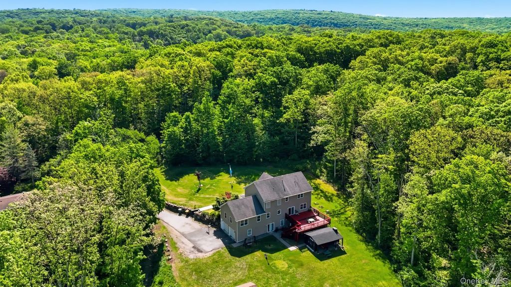 185 Penaluna Road, Warwick