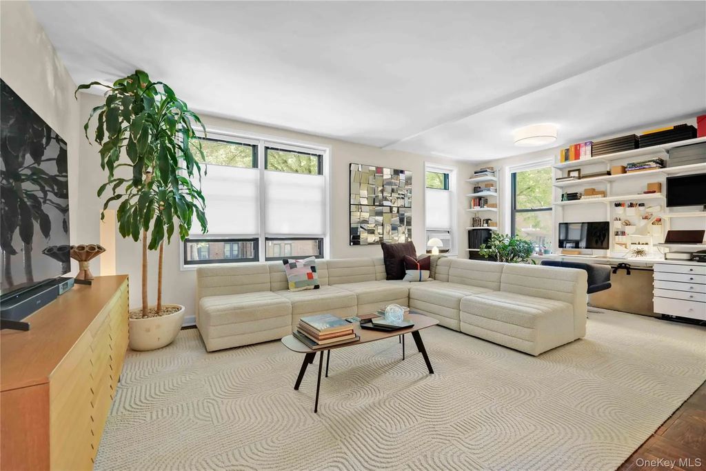 7423 Ridge Boulevard # 1c, Brooklyn