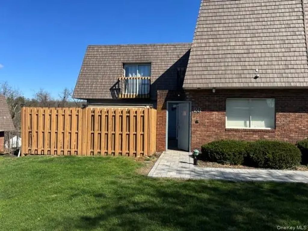 28 Laudaten Way, Warwick