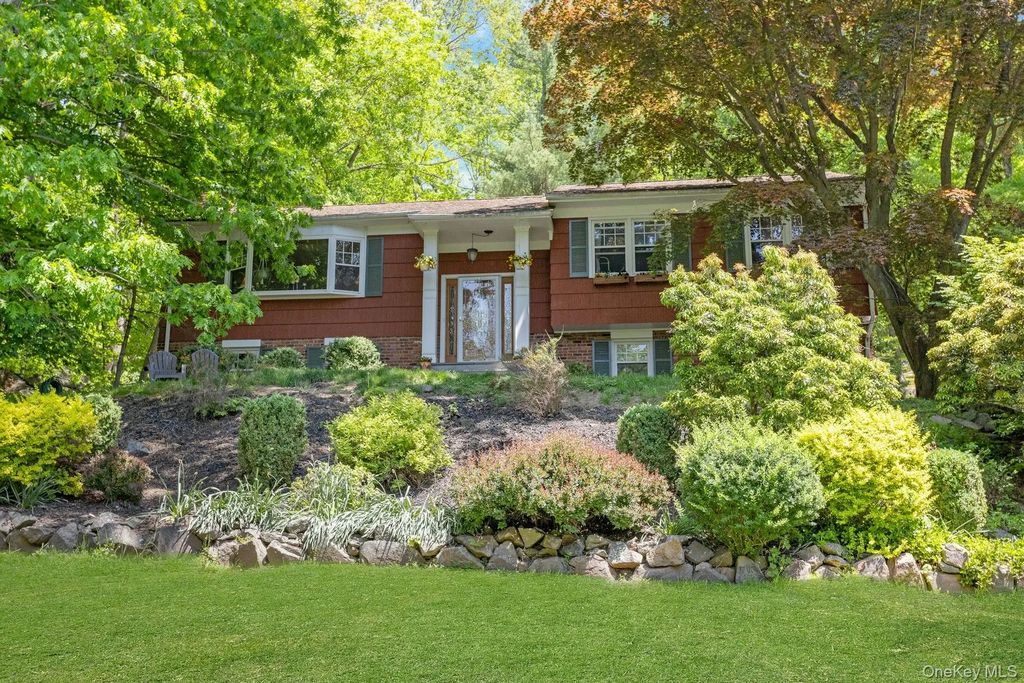 8 Woodland Road, Bedford