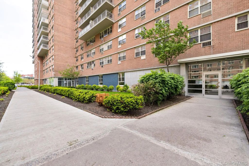 2942 West 5th Street # 9o, Brooklyn