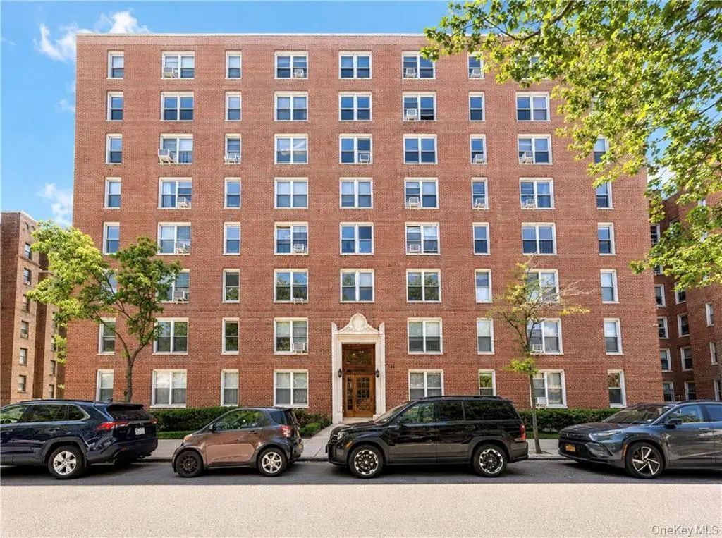 190 72nd Street # 122, Brooklyn