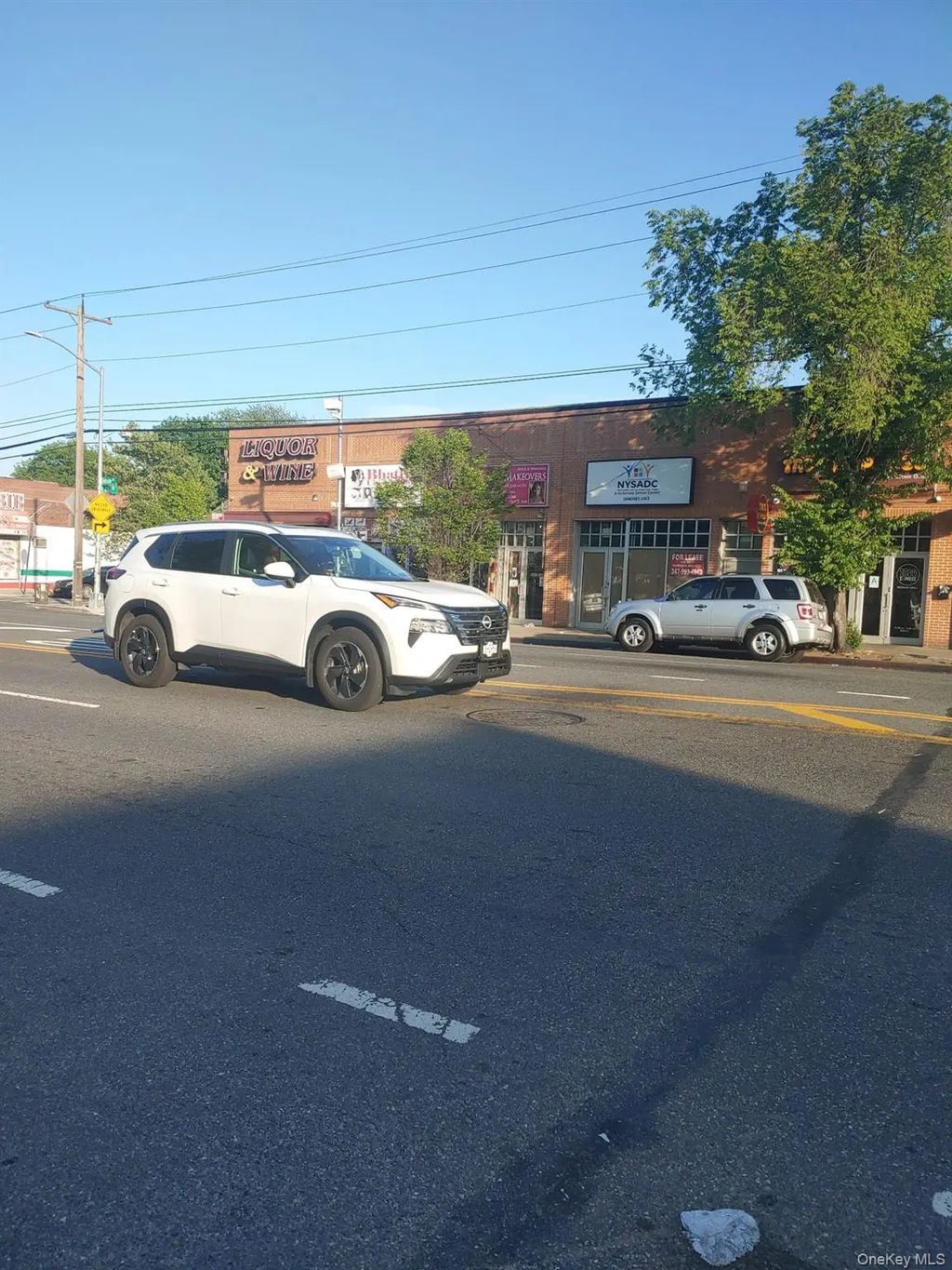 251-16 Hillside Ave, Bellerose