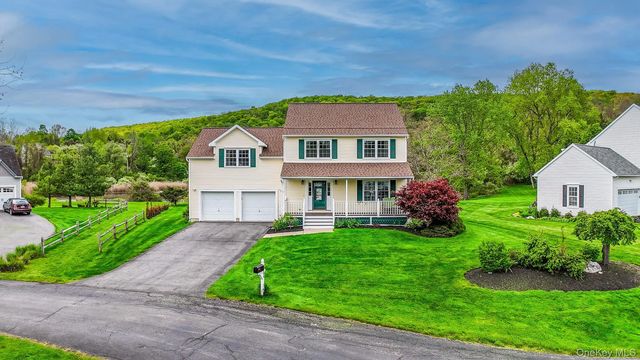 Photo of Listing #1000847