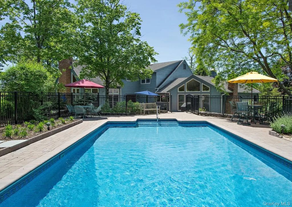 136 Rombout Road, Pleasant Valley