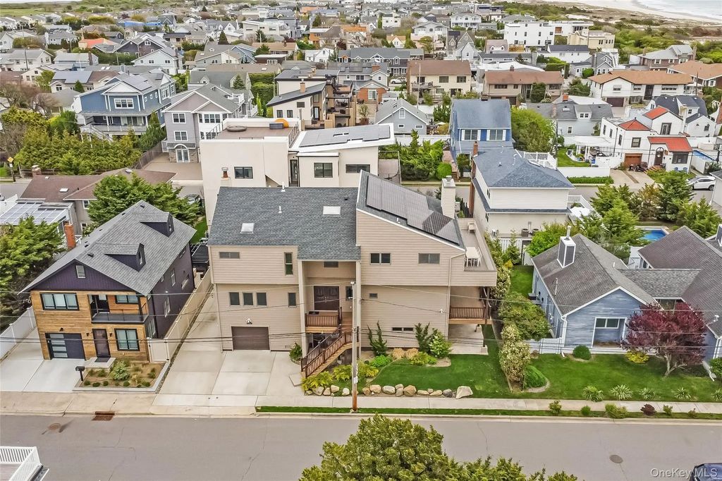 29 Bath Street, Lido Beach