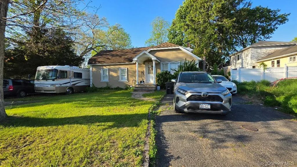 385 Half Hollow Road, Deer Park