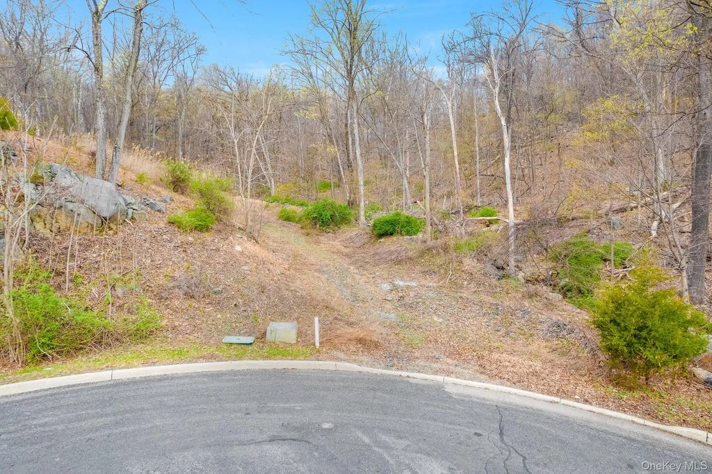 4 Weyant Road, Fort Montgomery