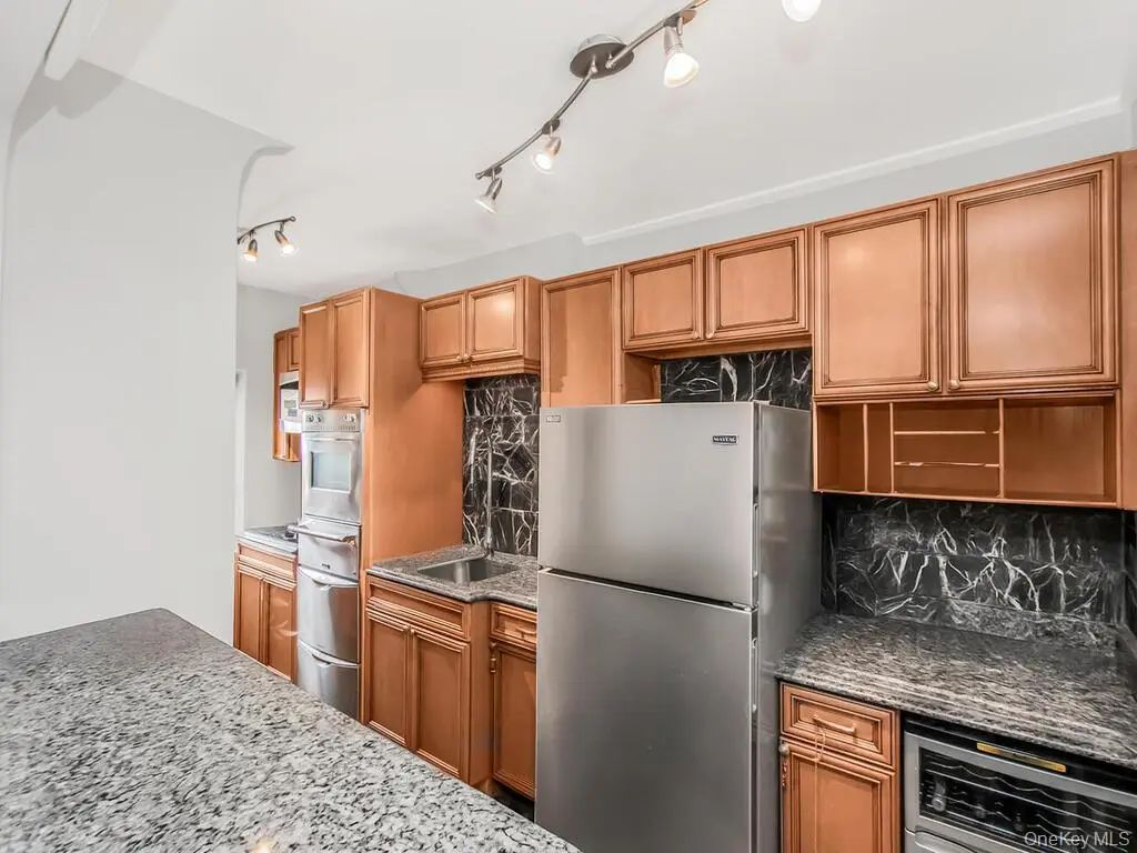 470 N Broadway # B34, Yonkers