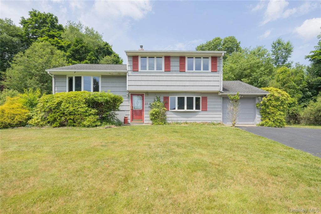 23 Lark Street, Pearl River
