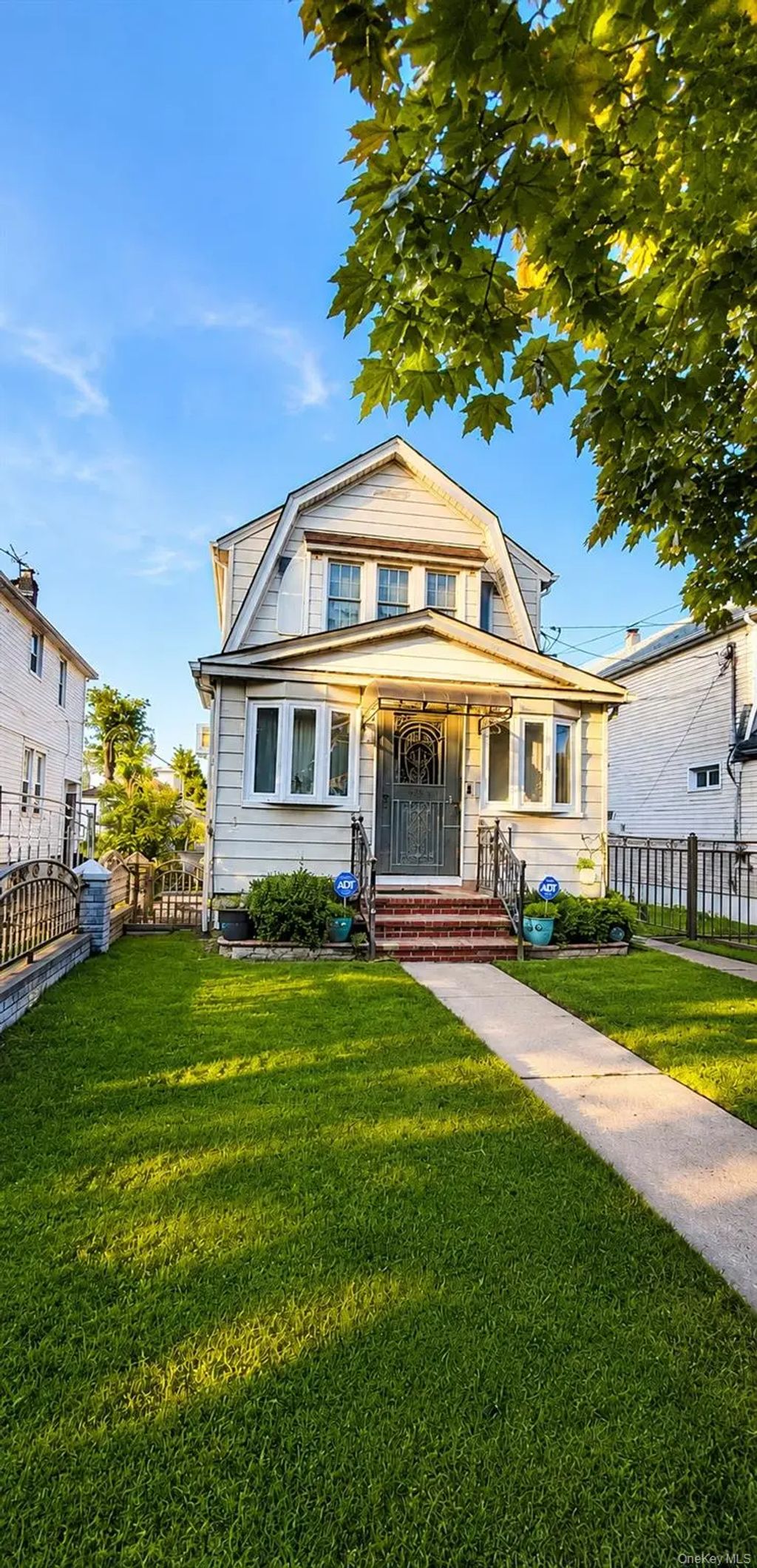 9019 218th Street, Queens Village