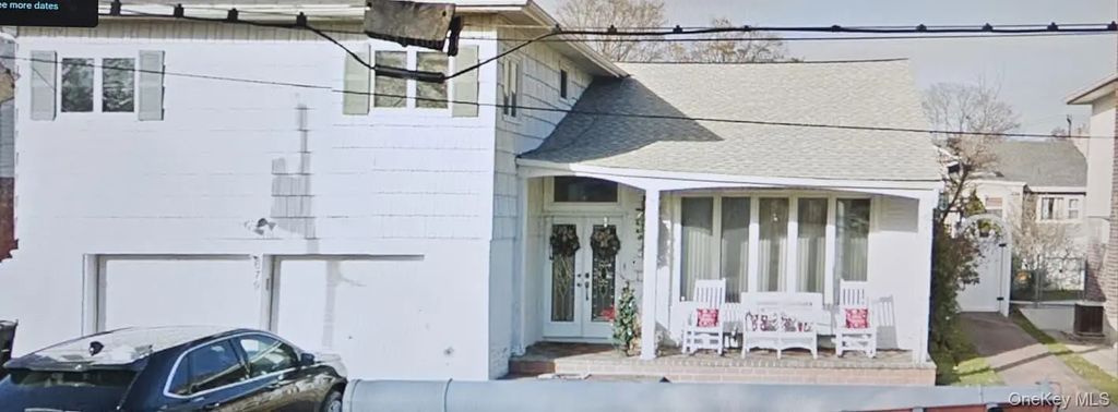 679 Jackie Lane, Baldwin