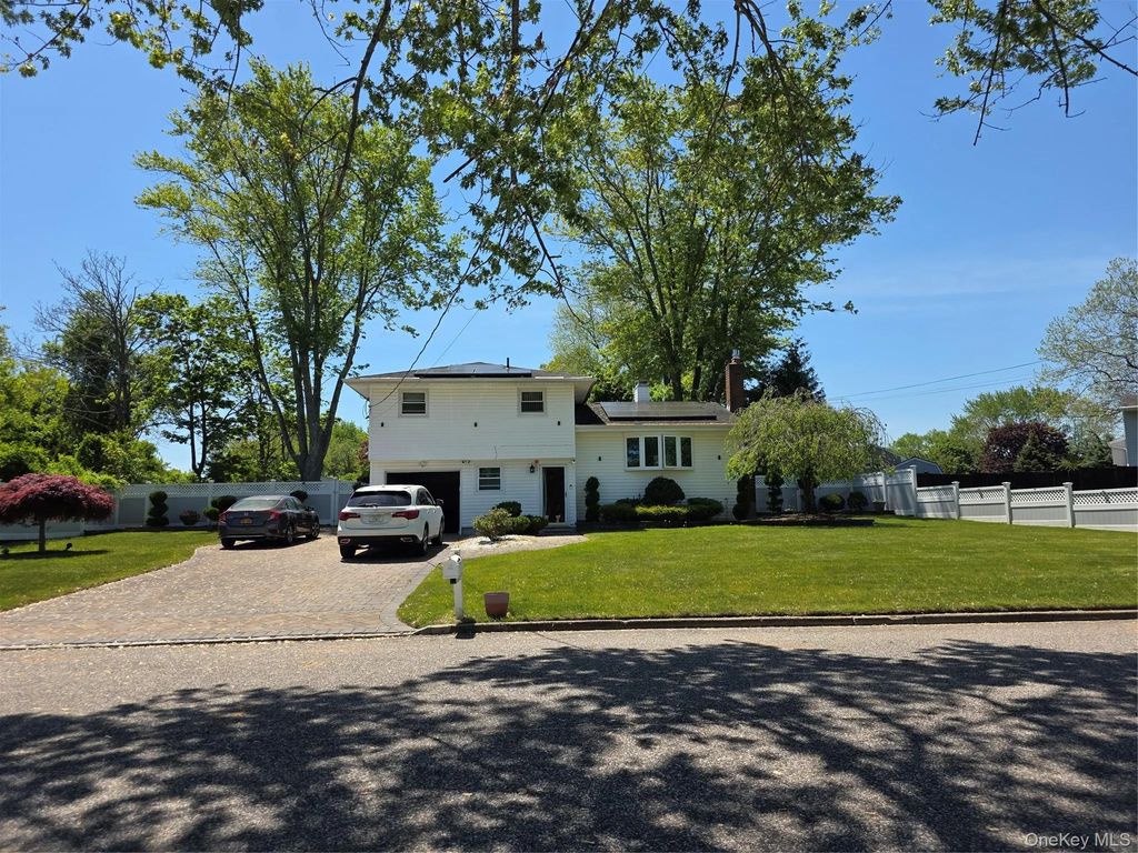 10 Meehan Lane, Coram